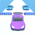 合并车辆跑（Merge Car Run）官方版v1.0.6