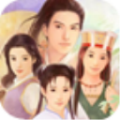 仙剑98柔情版安卓版最新v1.8.4