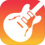garageband官方版v10.0