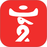 淘赏云客最新版v2.6.54