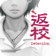 返校安装器手机版免费v4.5