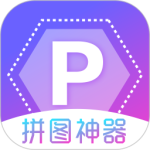 天天抠图拼图最新版v5.2.22