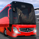 公交车模拟器ultimate最新版本v2.2.1