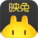 映兔最新版v6.19.11