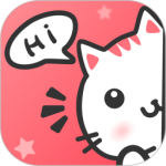 猫翻译最新版v3.1.2