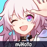 云崩坏星穹铁道官服v3.35.29