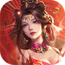 三国问鼎山河最新版本v100.205