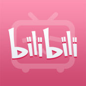 bilibili网页版手机入口v6.30.4