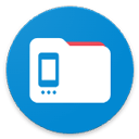 anexplorer手机安卓版v5.8.3