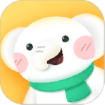 河小象最新版v2.15.0