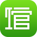 个人图书馆官方免费最新版本v7.7.4