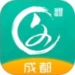 文化天府最新版v25.0905