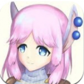 芙蕾雅的药水工坊冷狐移植手机版v1.0.4