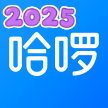 哈啰app借款下载v6.95.6