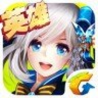 龙骑帝国最新版官网安装v2.3.0
