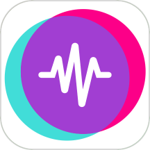 知趣上网app免费官方版v2.0.2
