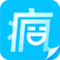 疯读小说安卓版v1.0.2.6