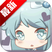 扑家吧app安卓免费版v1.6