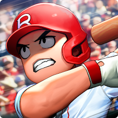 职业棒球9破解版2025最新版v3.7.0
