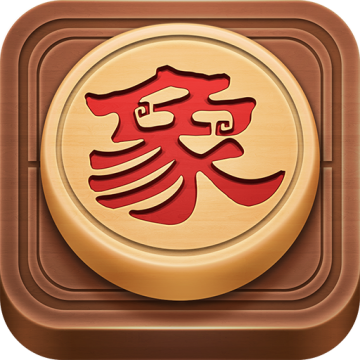 博雅中国象棋最新官方版v4.3.1