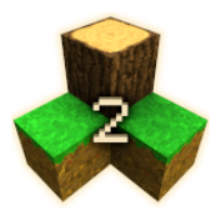 生存战争2.4插件版API1.8.1.3汉化正版