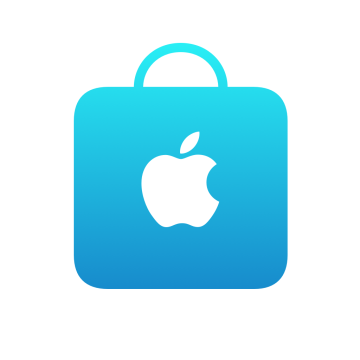 apple store官方正版安卓版v1.0.0