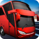 终极巴士模拟器安卓版v1.0.4