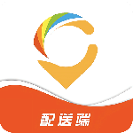 骑手岛最新版v6.3.9