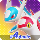 Pokemon UNITE国际服最新版本v1.19.1.5