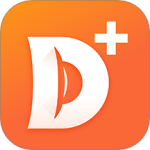乐健体育最新版v3.10.3