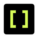 咔咔安卓手机版v2.2.2