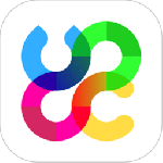 优课UOOC免费版v2.3.1