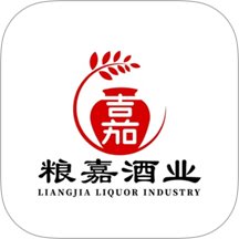 粮嘉优品官方最新版v1.0.1