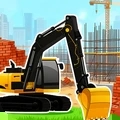 城市小小建造家最新版v11.0.0