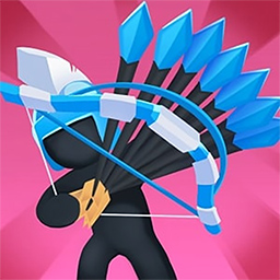 小兵冲冲冲游戏正版v1.0.5