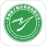 扬子餐饮最新版v1.4.9
