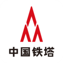 铁塔视联安卓最新版v2.2.80
