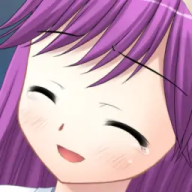 因为是清明节所以鬼很萌完整版v1.0.4