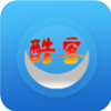 酷客影视免费版在线观看v1.1.0