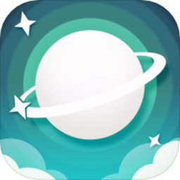 豆豆星球安卓手机版v1.5.6