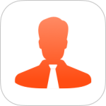 移动经纪人app最新版v9.95.0