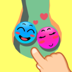 Dig Sand Ball游戏正式版v1.0.4