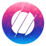 Triller安卓版v4.2.4