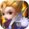 超时空英雄v1.0.4.4
