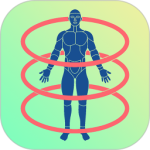 体资体态测评最新版v1.1.3
