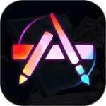 AI绘画绘图最新版v1.9.1