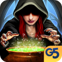 Letter Mystery手机版v1.10.58