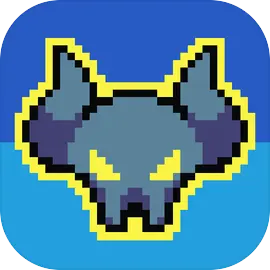 魔王终局dlc全解锁版v1.006