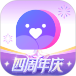 小陪伴语音最新版v6.2.10
