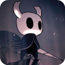 hollow knight空洞骑士移植版v2.06